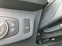 Ford Puma ST-Line X 1.0 EcoBoost Hybrid 125pk PowerShift Driver Assistance Pack - WinterPack - automaat