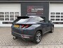 Hyundai Tucson 1.6 T-GDI MHEV Comfort APPLE carplay/ANDROID TREKHAAK