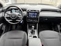 Hyundai Tucson 1.6 T-GDI MHEV Comfort APPLE carplay/ANDROID TREKHAAK
