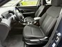 Hyundai Tucson 1.6 T-GDI MHEV Comfort APPLE carplay/ANDROID TREKHAAK