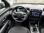 Hyundai Tucson 1.6 T-GDI MHEV Comfort APPLE carplay/ANDROID TREKHAAK