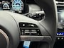 Hyundai Tucson 1.6 T-GDI MHEV Comfort APPLE carplay/ANDROID TREKHAAK