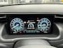 Hyundai Tucson 1.6 T-GDI MHEV Comfort APPLE carplay/ANDROID TREKHAAK