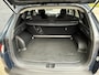 Hyundai Tucson 1.6 T-GDI MHEV Comfort APPLE carplay/ANDROID TREKHAAK