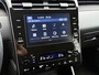 Hyundai Tucson 1.6 T-GDI MHEV Comfort APPLE carplay/ANDROID TREKHAAK