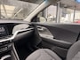 Kia Niro Hybrid 1.6 GDi ComfortLine | Carplay | Climate