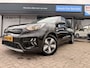 Kia Niro Hybrid 1.6 GDi ComfortLine | Carplay | Climate