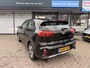 Kia Niro Hybrid 1.6 GDi ComfortLine | Carplay | Climate