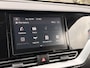 Kia Niro Hybrid 1.6 GDi ComfortLine | Carplay | Climate