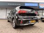 Kia Niro Hybrid 1.6 GDi ComfortLine | Carplay | Climate