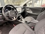 Kia Niro Hybrid 1.6 GDi ComfortLine | Carplay | Climate