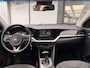 Kia Niro Hybrid 1.6 GDi ComfortLine | Carplay | Climate