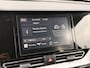 Kia Niro Hybrid 1.6 GDi ComfortLine | Carplay | Climate