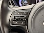 Kia Niro Hybrid 1.6 GDi ComfortLine | Carplay | Climate