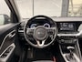Kia Niro Hybrid 1.6 GDi ComfortLine | Carplay | Climate