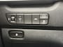 Kia Niro Hybrid 1.6 GDi ComfortLine | Carplay | Climate
