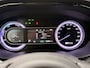 Kia Niro Hybrid 1.6 GDi ComfortLine | Carplay | Climate