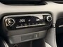 Toyota Yaris 1.5 Hybrid Active | Carplay | Camera