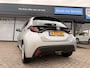 Toyota Yaris 1.5 Hybrid Active | Carplay | Camera