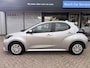 Toyota Yaris 1.5 Hybrid Active | Carplay | Camera