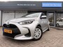 Toyota Yaris 1.5 Hybrid Active | Carplay | Camera