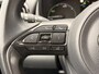 Toyota Yaris 1.5 Hybrid Active | Carplay | Camera