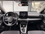 Toyota Yaris 1.5 Hybrid Active | Carplay | Camera