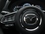 Mazda CX-5 2.0 SkyActiv-G Signature automaat met Sunroof, wegklapbare trekhaak en 20 inch lichtmetalen velgen : dealer onderhouden
