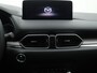 Mazda CX-5 2.0 SkyActiv-G Signature automaat met Sunroof, wegklapbare trekhaak en 20 inch lichtmetalen velgen : dealer onderhouden