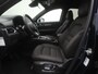 Mazda CX-5 2.0 SkyActiv-G Signature automaat met Sunroof, wegklapbare trekhaak en 20 inch lichtmetalen velgen : dealer onderhouden