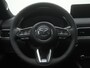Mazda CX-5 2.0 SkyActiv-G Signature automaat met Sunroof, wegklapbare trekhaak en 20 inch lichtmetalen velgen : dealer onderhouden