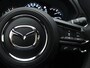 Mazda CX-5 2.0 SkyActiv-G Signature automaat met Sunroof, wegklapbare trekhaak en 20 inch lichtmetalen velgen : dealer onderhouden