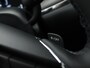 Mazda CX-5 2.0 SkyActiv-G Signature automaat met Sunroof, wegklapbare trekhaak en 20 inch lichtmetalen velgen : dealer onderhouden
