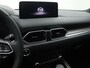 Mazda CX-5 2.0 SkyActiv-G Signature automaat met Sunroof, wegklapbare trekhaak en 20 inch lichtmetalen velgen : dealer onderhouden