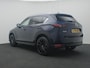 Mazda CX-5 2.0 SkyActiv-G Signature automaat met Sunroof, wegklapbare trekhaak en 20 inch lichtmetalen velgen : dealer onderhouden