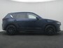 Mazda CX-5 2.0 SkyActiv-G Signature automaat met Sunroof, wegklapbare trekhaak en 20 inch lichtmetalen velgen : dealer onderhouden
