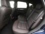 Mazda CX-5 2.0 SkyActiv-G Signature automaat met Sunroof, wegklapbare trekhaak en 20 inch lichtmetalen velgen : dealer onderhouden