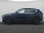 Mazda CX-5 2.0 SkyActiv-G Signature automaat met Sunroof, wegklapbare trekhaak en 20 inch lichtmetalen velgen : dealer onderhouden