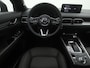 Mazda CX-5 2.0 SkyActiv-G Signature automaat met Sunroof, wegklapbare trekhaak en 20 inch lichtmetalen velgen : dealer onderhouden