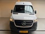 Mercedes-Benz Sprinter Automaat Servicewagen 314 2.2 CDI 140PK L2H2 euro6 BOTT, Victron V230, Standkachel Trekhaak RIJKLAARPRIJS