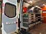 Mercedes-Benz Sprinter Automaat Servicewagen 314 2.2 CDI 140PK L2H2 euro6 BOTT, Victron V230, Standkachel Trekhaak RIJKLAARPRIJS