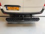 Mercedes-Benz Sprinter Automaat Servicewagen 314 2.2 CDI 140PK L2H2 euro6 BOTT, Victron V230, Standkachel Trekhaak RIJKLAARPRIJS