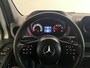 Mercedes-Benz Sprinter Automaat Servicewagen 314 2.2 CDI 140PK L2H2 euro6 BOTT, Victron V230, Standkachel Trekhaak RIJKLAARPRIJS