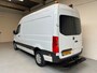 Mercedes-Benz Sprinter Automaat Servicewagen 314 2.2 CDI 140PK L2H2 euro6 BOTT, Victron V230, Standkachel Trekhaak RIJKLAARPRIJS