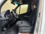 Mercedes-Benz Sprinter Automaat Servicewagen 314 2.2 CDI 140PK L2H2 euro6 BOTT, Victron V230, Standkachel Trekhaak RIJKLAARPRIJS
