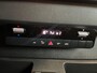 Mercedes-Benz Sprinter Automaat Servicewagen 314 2.2 CDI 140PK L2H2 euro6 BOTT, Victron V230, Standkachel Trekhaak RIJKLAARPRIJS