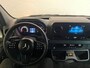 Mercedes-Benz Sprinter Automaat Servicewagen 314 2.2 CDI 140PK L2H2 euro6 BOTT, Victron V230, Standkachel Trekhaak RIJKLAARPRIJS