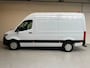 Mercedes-Benz Sprinter Automaat Servicewagen 314 2.2 CDI 140PK L2H2 euro6 BOTT, Victron V230, Standkachel Trekhaak RIJKLAARPRIJS