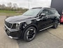 Kia Sorento 1.6 T-GDi Plug-in Hybrid 4WD DynamicPlusLine 7p. , Direct Leverbaar!, Complete Uitvoering!, Voorraadkorting!