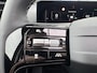 Kia Sorento 1.6 T-GDi Plug-in Hybrid 4WD DynamicPlusLine 7p. , Direct Leverbaar!, Complete Uitvoering!, Voorraadkorting!